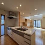 高知市百石町 中古一戸建て 画像5 高知市百石町 中古一戸建て 画像5