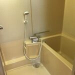 高知市葛島 インペリアル西本Ⅰ 302 画像10 高知市葛島 インペリアル西本Ⅰ 302 画像10