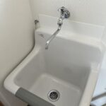 高知市新屋敷　中古一戸建て 画像10