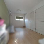 高知市朝倉甲 中古一戸建て 画像14 高知市朝倉甲 中古一戸建て 画像14