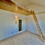 高知市伊勢崎町　ウイズハウス伊勢崎　202 画像13