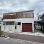 高知市宝町　中古一戸建て 画像3