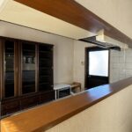 吾川郡いの町天王南　中古一戸建て 画像9