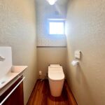 高知市長浜　中古一戸建て 画像12