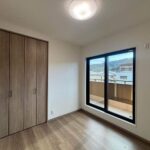 吾川郡いの町枝川　新築一戸建て 画像17