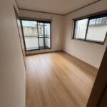 高知市潮見台　中古一戸建て 画像8