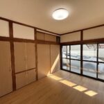 高知市介良乙　中古一戸建て 画像17