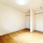 高知市丸池町 中古一戸建て 画像20 高知市丸池町 中古一戸建て 画像20