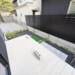 高知市一宮徳谷 中古一戸建て 画像14 高知市一宮徳谷 中古一戸建て 画像14