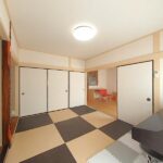 高知市神田 中古一戸建て 画像12 高知市神田 中古一戸建て 画像12