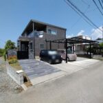 香美市土佐山田町　中古一戸建て 画像4