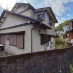高知市北秦泉寺　売土地 画像5
