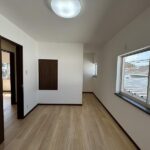 高知市神田　中古一戸建て 画像18