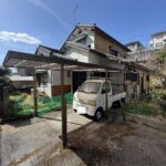 高知市福井町　中古一戸建て 画像4