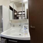 高知市みづき 中古一戸建て 画像7 高知市みづき 中古一戸建て 画像7