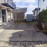 高知市潮見台 中古一戸建て 画像5 高知市潮見台 中古一戸建て 画像5