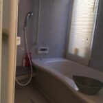 高知市春野町南ヶ丘　中古一戸建て 画像8