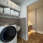 高知市福井扇町 中古一戸建て 画像15 高知市福井扇町 中古一戸建て 画像15