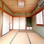 高知市横浜新町　中古一戸建て 画像14