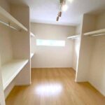 高知市南万々　中古一戸建て 画像17