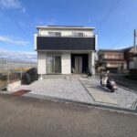 香南市野市町西野　中古一戸建て 画像5