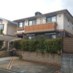 高知市春野町南ヶ丘　中古一戸建て 画像3