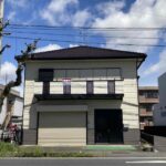 土佐市高岡町甲　中古一戸建て 画像3
