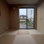 高知市鴨部高町　新築一戸建て 画像18