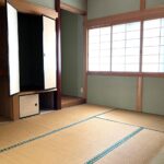 高知市朝倉丙　中古一戸建て 画像17