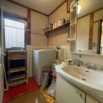 高知市一宮中町 中古一戸建て 画像11 高知市一宮中町 中古一戸建て 画像11