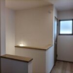 高知市神田 中古一戸建て 画像20 高知市神田 中古一戸建て 画像20