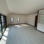 高知市長浜　中古一戸建て 画像12
