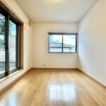 高知市神田　中古一戸建て 画像19