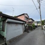 高知市南竹島町　売土地 画像4