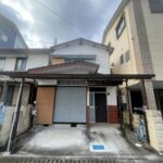 高知市薊野西町　売土地 画像1