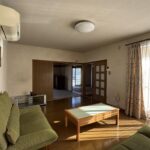 吾川郡いの町天王南　中古一戸建て 画像7