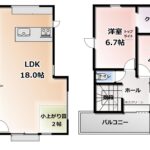 高知市一宮しなね 中古一戸建て 画像1 高知市一宮しなね 中古一戸建て 画像1