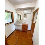 高知市春野町弘岡下 中古一戸建て 画像8 高知市春野町弘岡下 中古一戸建て 画像8