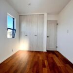 高知市介良　中古一戸建て 画像11