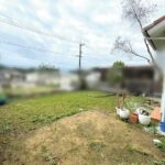 高知市瀬戸南町　中古一戸建て 画像13