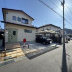 高知市鴨部 中古一戸建て 画像4 高知市鴨部 中古一戸建て 画像4