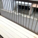 高知市神田　中古一戸建て 画像17