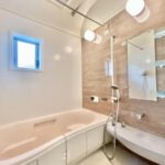 高知市鴨部 中古一戸建て 画像9 高知市鴨部 中古一戸建て 画像9