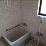 高知市新本町　中古一戸建て 画像10