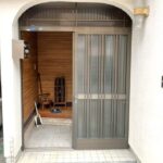 高知市神田　中古一戸建て 画像18