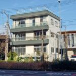 高知市鴨部 売土地 画像1 高知市鴨部 売土地 画像1