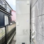 高知市潮見台　中古一戸建て 画像6