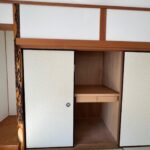 高知市神田 中古一戸建て 画像16 高知市神田 中古一戸建て 画像16