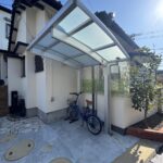 高知市旭天神町　中古一戸建て 画像4