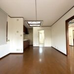 高知市潮見台　中古一戸建て 画像6